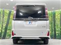 2020 Toyota Noah