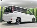2020 Toyota Noah