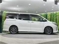 2020 Toyota Noah