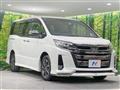 2020 Toyota Noah