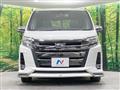 2020 Toyota Noah