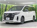 2020 Toyota Noah