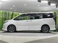 2020 Toyota Noah