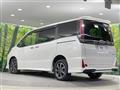 2020 Toyota Noah