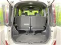 2020 Toyota Noah