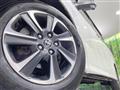 2020 Toyota Noah