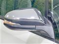 2020 Toyota Noah