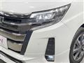 2020 Toyota Noah
