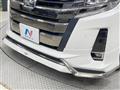 2020 Toyota Noah