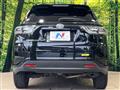 2013 Toyota Harrier