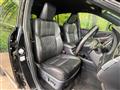2013 Toyota Harrier