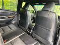 2013 Toyota Harrier