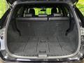 2013 Toyota Harrier