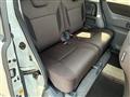 2012 Mitsubishi Delica D2