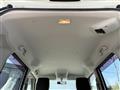 2012 Mitsubishi Delica D2