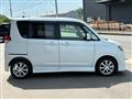 2012 Mitsubishi Delica D2