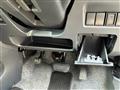 2012 Mitsubishi Delica D2