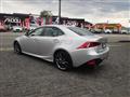 2014 Lexus IS