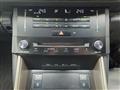 2014 Lexus IS