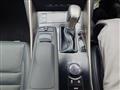 2014 Lexus IS