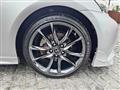 2014 Lexus IS