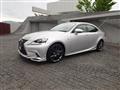 2014 Lexus IS