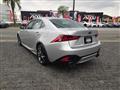 2014 Lexus IS