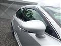 2014 Lexus IS