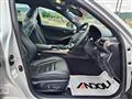 2014 Lexus IS