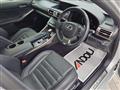 2014 Lexus IS