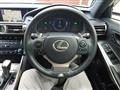 2014 Lexus IS