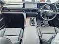 2025 Toyota Crown