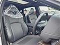 2025 Toyota Crown