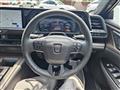 2025 Toyota Crown