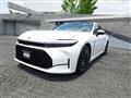 2025 Toyota Crown