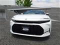 2025 Toyota Crown
