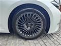 2025 Toyota Crown