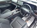 2025 Toyota Crown