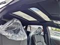 2025 Toyota Crown
