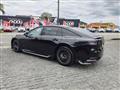 2024 Toyota Crown