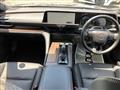 2024 Toyota Crown
