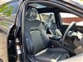 2024 Toyota Crown
