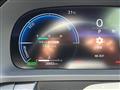 2024 Toyota Crown