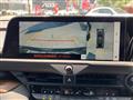 2024 Toyota Crown
