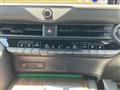 2024 Toyota Crown