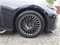 2024 Toyota Crown