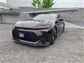 2024 Toyota Crown