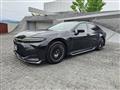 2024 Toyota Crown