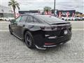 2024 Toyota Crown