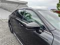2024 Toyota Crown